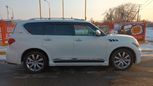 SUV   Infiniti QX56 2010 , 2500000 , -