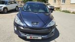  Peugeot 308 2008 , 310000 , 