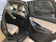 SUV   Hyundai Grand Santa Fe 2014 , 1285000 , 