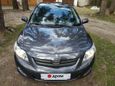  Toyota Corolla 2008 , 548000 , 