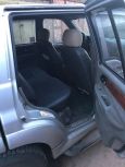  SsangYong Musso Sports 2006 , 380000 , 