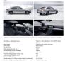  Mercedes-Benz E-Class 2017 , 2810000 , 