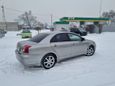  Toyota Avensis 2007 , 729000 , 