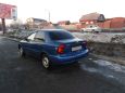  Chevrolet Lanos 2006 , 65000 , 