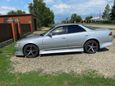  Toyota Mark II 1996 , 370000 , 