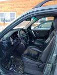 SUV   Land Rover Freelander 2004 , 450000 , 