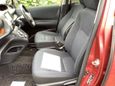    Toyota Sienta 2015 , 890000 , -