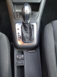 SUV   Volkswagen Tiguan 2011 , 1020000 , 