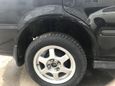  Honda Orthia 1997 , 160000 , 