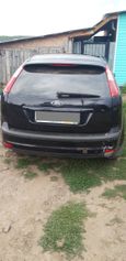  Ford Focus 2006 , 190000 , 