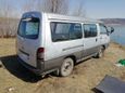    Hyundai Grace 1993 , 100000 , 