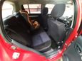  Suzuki Swift 2009 , 420000 , 