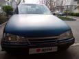  Opel Omega 1988 , 80000 , 