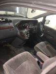    Honda Odyssey 2001 , 300000 , 