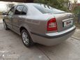  Skoda Octavia 2008 , 360000 , 