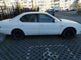  Toyota Camry 1996 , 220000 , 