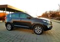 SUV   Kia Sportage 2015 , 865000 , 