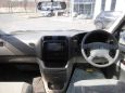    Toyota Grand Hiace 2001 , 350000 , 