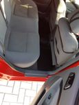  Chevrolet Lacetti 2008 , 330000 , 