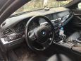  BMW 5-Series 2010 , 1400000 , 