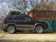 SUV   Opel Monterey 1992 , 300000 , 