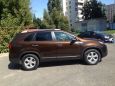 SUV   Kia Sorento 2015 , 1200000 , 