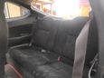  Honda Integra 2001 , 300000 , 