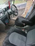    Nissan Liberty 2000 , 350000 , 