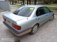  Nissan Primera 1994 , 80000 , 