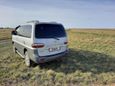    Hyundai Starex 2007 , 1000000 , 