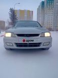  Honda Torneo 1998 , 250000 , 