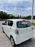  Daihatsu Mira e:S 2016 , 390000 , 