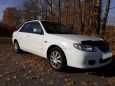  Mazda Familia 2002 , 175000 , 