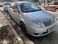  Toyota Corolla 2004 , 430000 , 