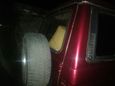 SUV   Mitsubishi Pajero 1991 , 120000 , 