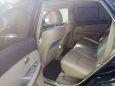 SUV   Lexus RX400h 2007 , 960000 , 