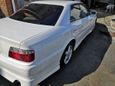  Toyota Chaser 2000 , 500000 , 