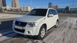 SUV   Suzuki Escudo 2009 , 750000 , 