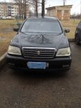  Toyota Crown 2002 , 460000 , 