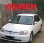  Honda Civic Ferio 2002 , 215000 , 