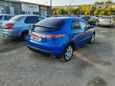  Honda Civic 2007 , 399000 , 