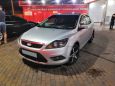  Ford Focus 2008 , 330000 , 