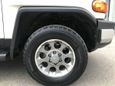 SUV   Toyota FJ Cruiser 2011 , 2658000 , 