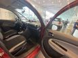    Citroen C3 Picasso 2012 , 450000 , 