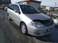  Toyota Corolla Fielder 2003 , 355000 , 