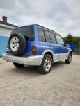 SUV   Suzuki Escudo 1997 , 350000 , 