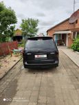    Mazda MPV 2002 , 250000 , 