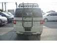    Mitsubishi Delica D:5 2017 , 1673000 , 