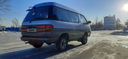    Toyota Lite Ace 1993 , 170000 , 