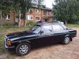  Mercedes-Benz 190 1982 , 158000 , 